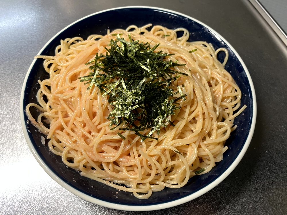 パスタ